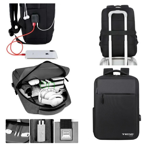 Borsa zaino custodia - borsa,