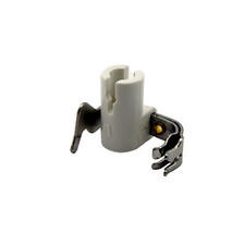 Filettatrice ad ago #HP32557