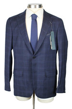 $2095 Tuta Boglioli 46 R