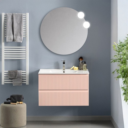 Mobile bagno sospeso 100 - , cm