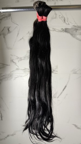 Extension capelli indiani
