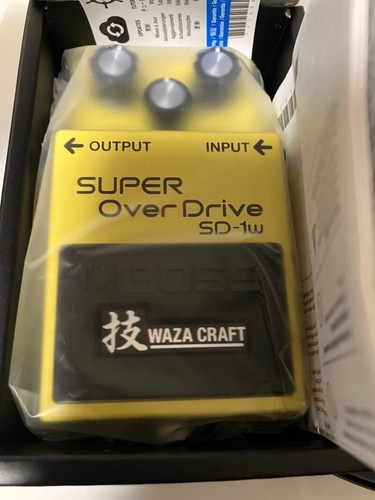 Boss super over - boss,