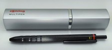 Rotring executive quattro - rotring,