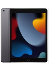 Apple iPad 6 Gen Retina 9.7"
