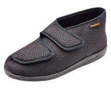 Fischer 14154 nero taglia 42