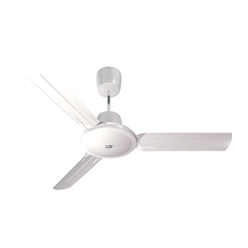 Ventilatore nordik evolution - ventilatore,