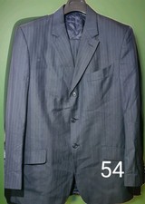 Vestito Completo taglia 54 -