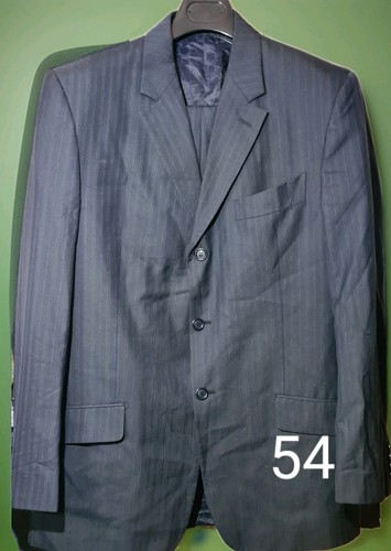 Vestito completo taglia - taglia,