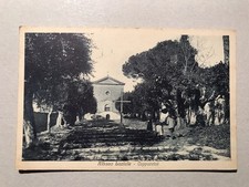 ROMA - Albano Laziale -