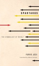 SPARTAKUS: THE SYMBOLOGY OF