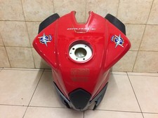 SERBATOIO carburante  mv