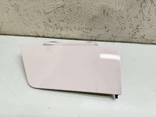 Volkswagen Transporter -