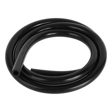 4ft 5/16" 8mm ID 2.5mm Thick