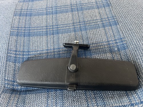 Ricambi auto - ricambi,