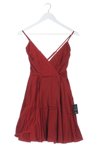 Lulus mini abito donna - donna,