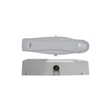 900BS-50 – Motoriduttore Per