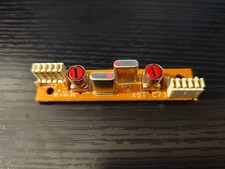 KENWOOD AM FILTER R-5000