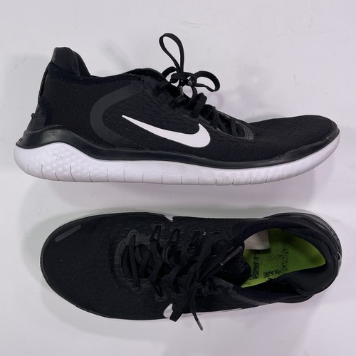 Nike free run 2023 - nike,