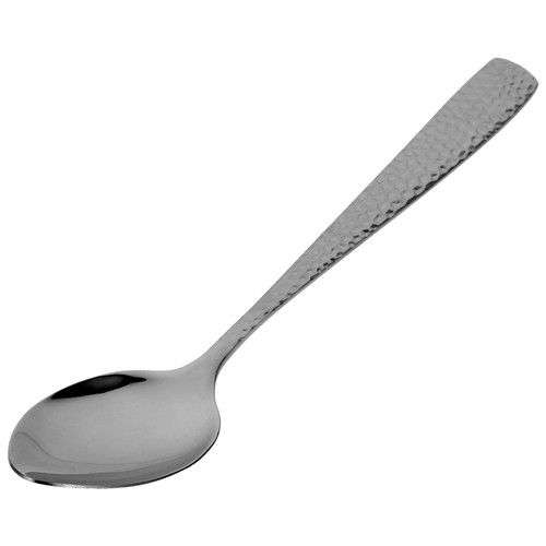 Cucchiaio zucchero grande - da,