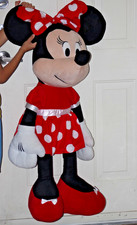 Disney 40 pollici Jumbo