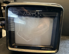 TELEVISORE TV PORTATILE