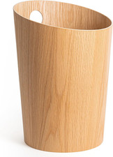 ® Cestino Da Ufficio Design