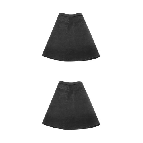 Count wetsuit patch collar - count,