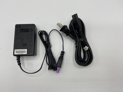 Adattatore di - ac,