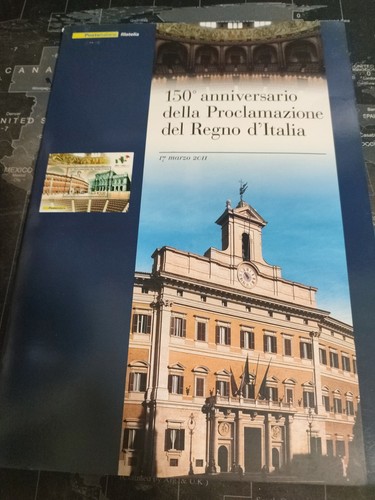 Folder lotto di - folder,