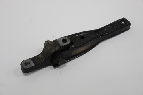 Golf mk8 0tdi supporto - golf,