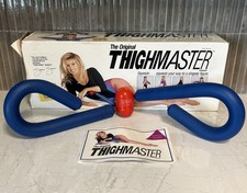 Vintage 1991 The Original