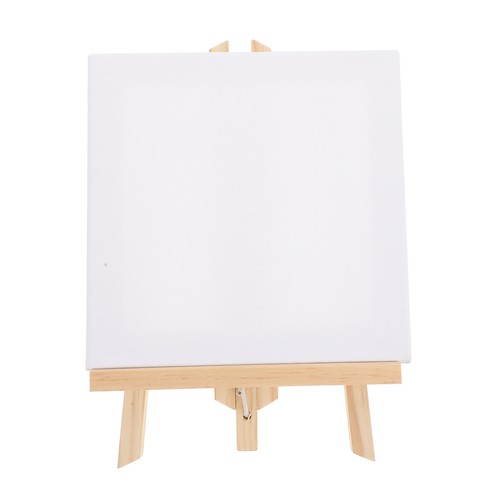 Kit cavalletto porta - ,