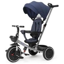 Chicco 4 in 1 Evolutive Smart