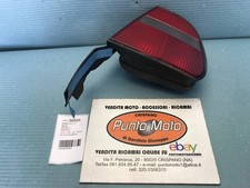 Stop fanale posteriore destro