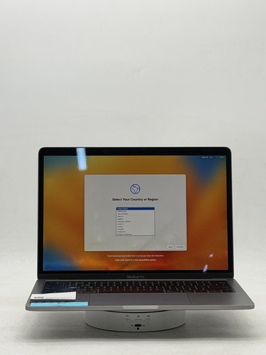 Apple macbook pro - apple,