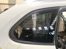51372990330 REAR MOON CASE