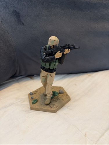 Serie figurine mcfarlane - figurine,