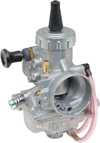 Mikuni vm26 606 - mikuni, vm26-606