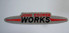 Jcw toppa auto britannica - -,