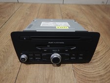 Sistema Di Navigazione Audi A1