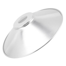  Copri Lampada Paralume Per