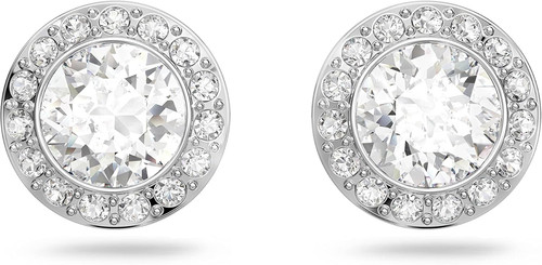 Orecchini collezione angelic - collezione,