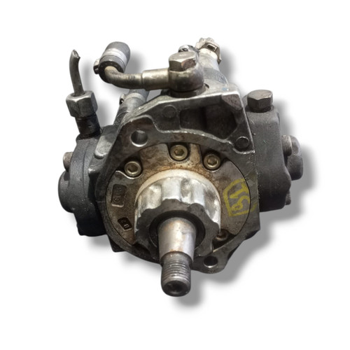 Pompa gasolio per - opel, meriva
