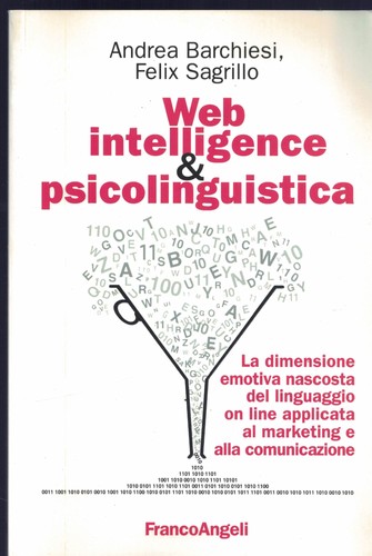 Web intelligence - , &