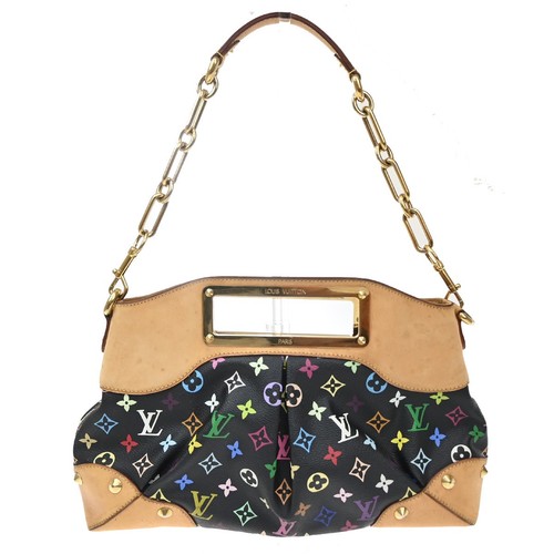 Borsa louis vuitton - borsa, mm