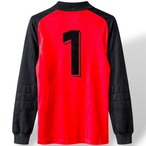 Maglia calcio - maglia,