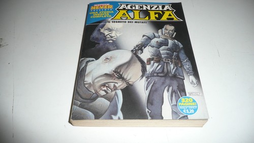 Nathan never agenzia - nathan,