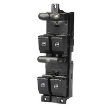 Car Power Window Electric Lift