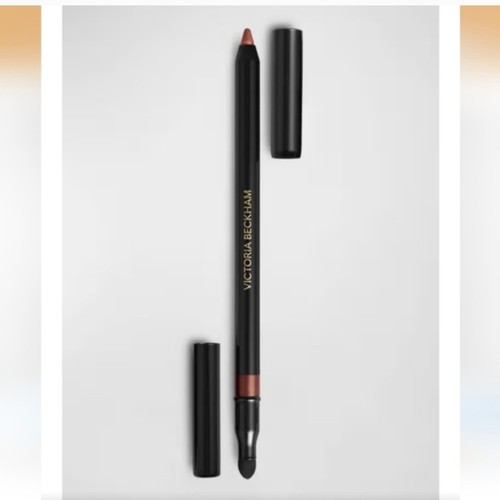 Eyeliner impermeabile victoria - eyeliner,