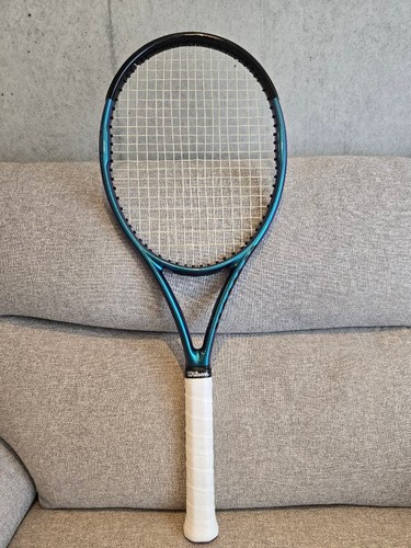 Wilson ultra tour - wilson, 100